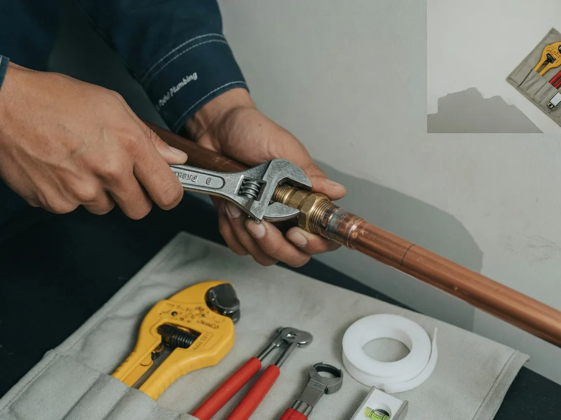 Why choose Drain Cleaning in Townville, SC